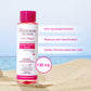 Brilliant Skin Rejuvenating Facial Toner 135ml