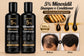 Kormesic Minoxidil 5% Biotin Hair Growth Shampoo (300ml) & Conditioner (300ml)
