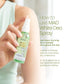 MAD White Deo Spray 60ml