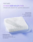 SKINTIFIC AHA BHA PHA Exfoliating Pads