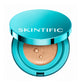 SKINTIFIC Perfect Stay Serum Matte Cushion SPF 50 PA++++ (Choose a Shade)