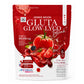 Jennie Moon Gluta Glow Lyco Blink Beauty Supplement (30 Sachets)