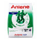 Anlene Bonemax Adults 35+ Powdered Milk Drink 990g
