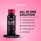 Blink Glow Collagen Shot (8 bottles per box)