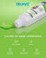 Deonat Aloe Mineral Deodorant Spray 100ml