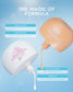 Brilliant Skin Sunprofessional Tinted Sunscreen with Orgasol SPF50 PA++++