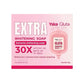 YSKA Gluta Drip Bar 30x Extreme Whitening Soap 70g