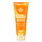 My Dream Skin Kojic + Niacinamide Whitening Lotion SPF50 300ml (New Packaging)