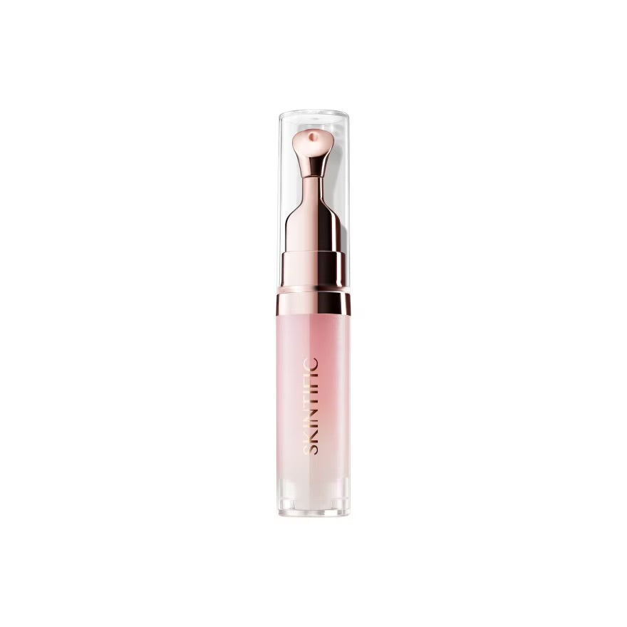 SKINTIFIC Peptide Brightening Lip Serum 6.5ml