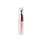 SKINTIFIC Peptide Brightening Lip Serum 6.5ml