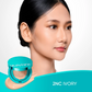 SKINTIFIC Perfect Stay Serum Matte Cushion SPF 50 PA++++ (Choose a Shade)