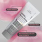 Luxe Organix PDRN + Nano White Dark Marks Fading Hybrid Body Serum & Whitening Lotion 200ml