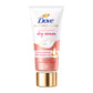 Dove Radiant + Care Deodorant Dry Serum (Niacinamide + Vitamin C&E) 40ml