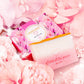 G21 Golden Dust Soap 135g