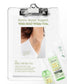 MAD White Glow Toner 60ml