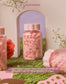 New Moon Hormo Balance (60 capsules)