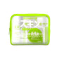 Madam Kilay Mamoru Skin Recue 4N1
Maintenance Set