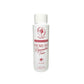 Ms. Tsung Essentials Rejuvenating Toner 120ml