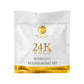 SY Glow 24K Gold Resorcinol Rejuvenating Set