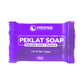 Prestige  Peklat Soap (Salicylic Acid + Retinol) 75g
