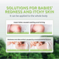 TendeRoo Baby Natural Soothing Roll-On 18ml