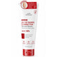 Luxe Organix DermaPRO 2in1 KP Bumps Corrector Smooth Restore Treatment Lotion 200ml