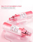 SKINTIFIC PDRN Radiance Bright Serum Spray 100ml