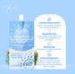 Hello Glow Ultralight ++ Matte Sunscreen SPF30 50g