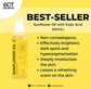 SCT Unlimited Sunflower Oil 60ml