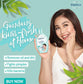 Eskinol Facial Deep Cleanser (Pimple
Fighting) 225ml