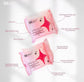 RYX Skin After Glow Gentle Bright Beauty Bar 70g