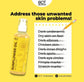 SCT Unlimited Sunflower Oil 60ml