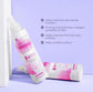 KayakuKayamu Milky Sun Shield Mist SPF50 150ml