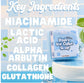 JSkin Beauty Hydra Ice Cube Soap 70g