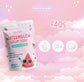 The Daily Glow Watermelon Serum Soap 135g