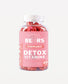 Vita Bears Detox Vitamins 60 Gummies