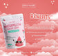 The Daily Glow Watermelon Serum Soap 135g