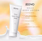 Zeevo Kojic Body Lotion 100ml