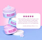 Sereese Beauty Milky Boost Intense Whitening Whipped Scrub 250g