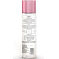 Cetaphil Healthy Radiance Refresh Toner with Niacinamide 150ml
