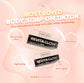 Esmé Skin Revita Glow Bar 135g
