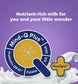 Anmum Materna Milk Powder Plain 375g