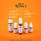 SKN Care Revita C set