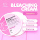 Clarity Essential Bleaching Cream 100g