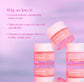 Brilliant Skin Advanced Moisture Booster Gel Cream 50g (New Packaging)