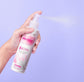 KayakuKayamu Milky Sun Shield Mist SPF50 150ml