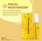 SCT Unlimited Sunflower Oil 60ml