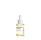 Bright & Free Elbows, Knees and Butt Serum