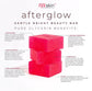 RYX Skin After Glow Gentle Bright Beauty Bar 70g
