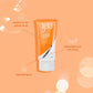 Belo Underarm Whitening Cream 40g